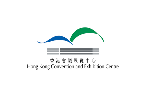 香港会展中心